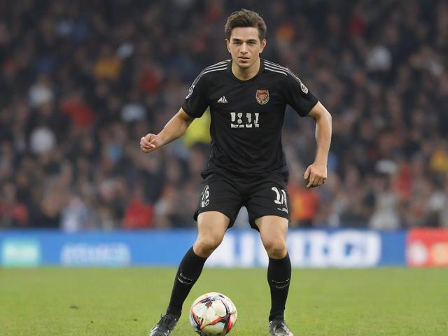 开云体育_ 德甲本赛季的黑马球队:如何实现逆袭?,德甲开放球迷入场 开云体育_ 德甲本赛季的黑马球队:如何实现逆袭?,德甲开放球迷入场