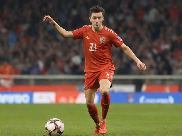 开云体育_ 德甲本赛季的标志性比赛：精彩瞬间回顾，德甲标志是谁