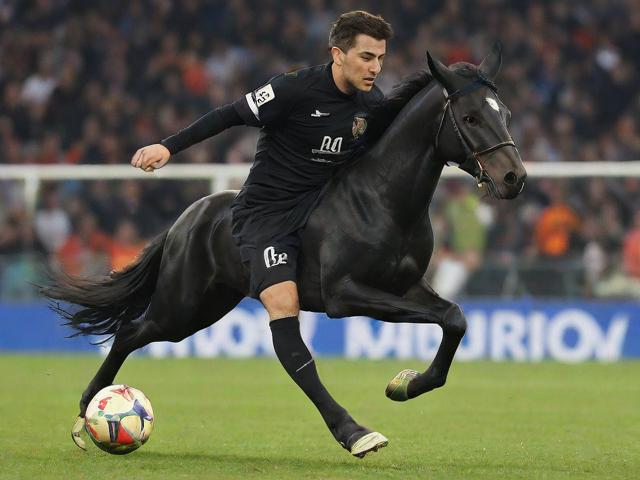 开云体育_ 德甲本赛季的黑马:谁能超越强队?,德甲开放球迷入场 开云体育_ 德甲本赛季的黑马:谁能超越强队?,德甲开放球迷入场