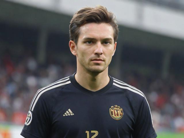 开云体育_ 德甲每周精彩瞬间：回顾激烈对抗，德甲开幕式时间质45yb in