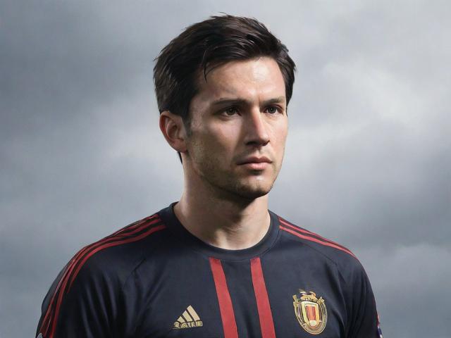 开云体育_ 德甲每周精彩瞬间:回顾激烈对抗,德甲开幕式时间质45yb in 开云体育_ 德甲每周精彩瞬间:回顾激烈对抗,德甲开幕式时间质45yb in