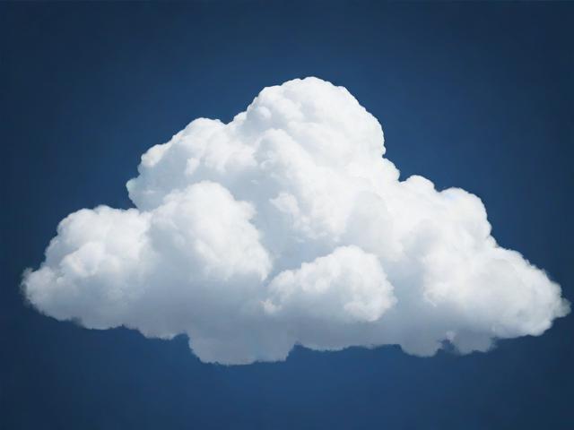 开云体育_ 体育与环境保护的平衡与责任，体育和环境的关系