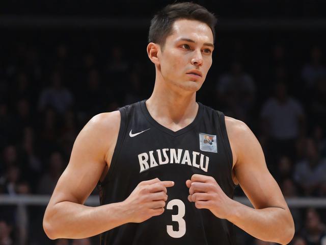 开云体育_ NBA各队的夏季训练计划：如何为新赛季铺路？，nba夏季训练营