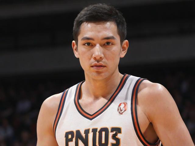 开云体育_ NBA参赛规则的变化：如何影响比赛竞争？，nba比赛规则大全2021