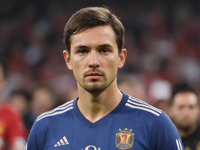 开云体育_ 德甲比赛中观众的影响力：热情与支持，德甲开放球迷入场