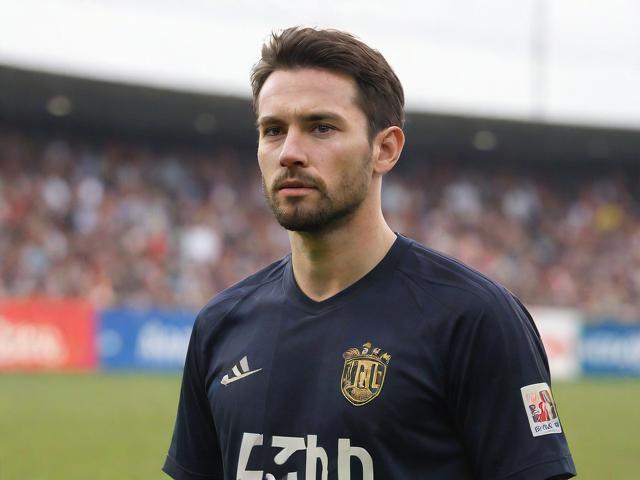 开云体育_ 德甲比赛中观众的影响力:热情与支持,德甲开放球迷入场 开云体育_ 德甲比赛中观众的影响力:热情与支持,德甲开放球迷入场