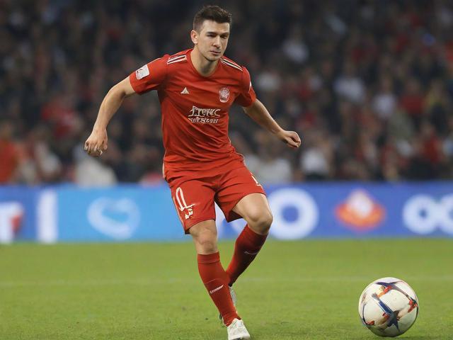 开云体育_ 德甲球员在国际赛中的表现：如何影响联赛？，德甲开放观众