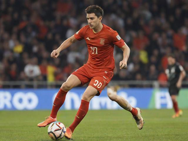 开云体育_ 德甲球员在国际赛中的表现:如何影响联赛?,德甲开放观众 开云体育_ 德甲球员在国际赛中的表现:如何影响联赛?,德甲开放观众