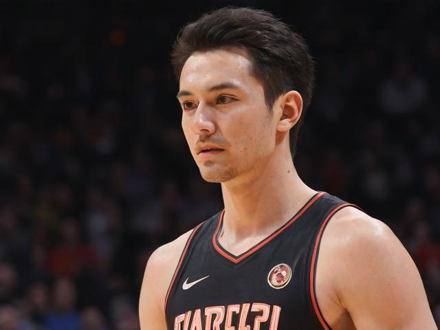 开云体育_ NBA夏季联赛中的亮星：新秀球员的机会，nba开赛最新消息