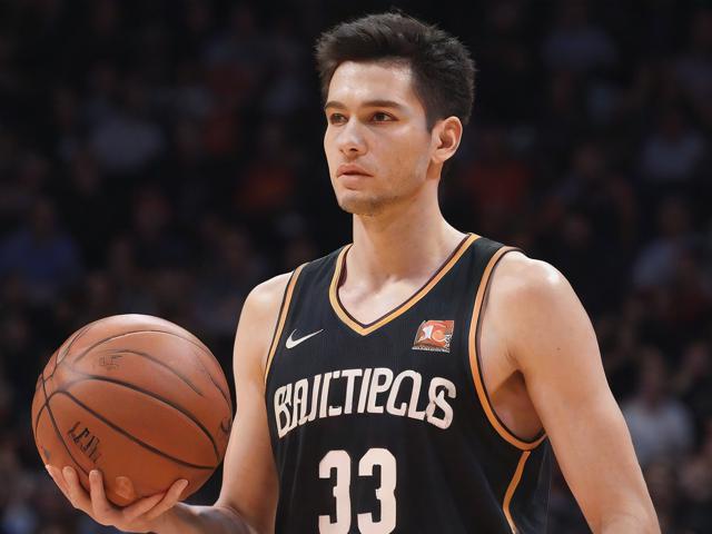 开云体育_ NBA团队文化的重要性：如何建立积极氛围？，nba的团队精神