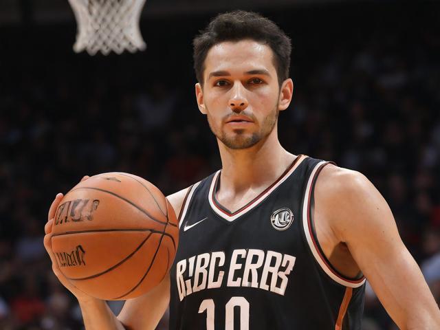 开云体育_ NBA团队文化的重要性:如何建立积极氛围?,nba的团队精神 开云体育_ NBA团队文化的重要性:如何建立积极氛围?,nba的团队精神