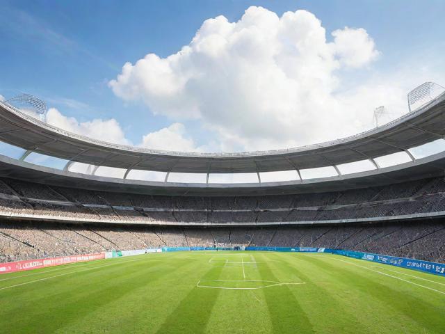 开云体育_ 德甲球队的社区影响:推动社会发展,德甲俱乐部关系网 开云体育_ 德甲球队的社区影响:推动社会发展,德甲俱乐部关系网