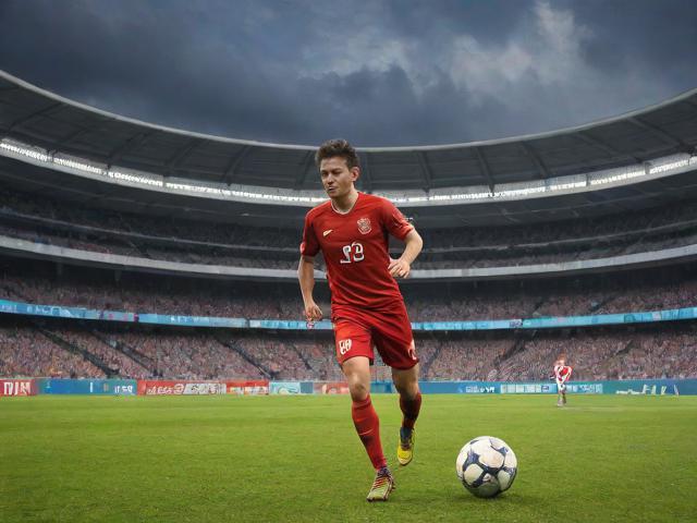 开云体育_ 德甲球队的社区影响:推动社会发展,德甲俱乐部关系网 开云体育_ 德甲球队的社区影响:推动社会发展,德甲俱乐部关系网