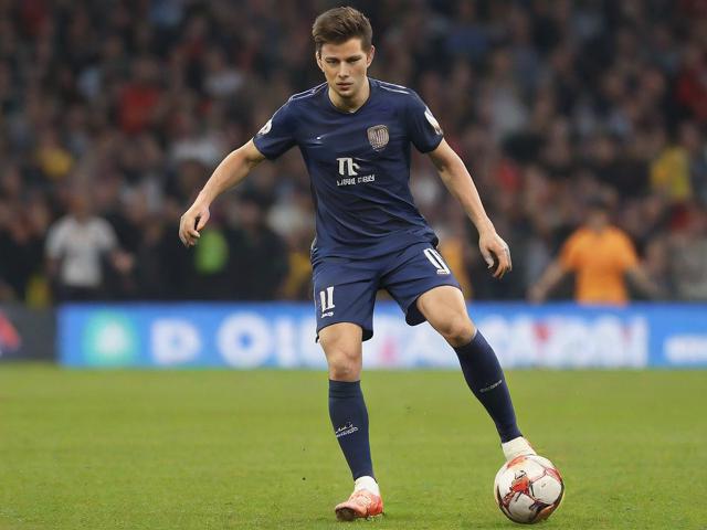 开云体育_ 德甲球队在欧战中的表现：成功与失败，德甲前几名进欧战