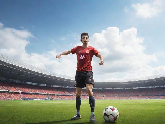 开云体育_ 德甲球队在欧冠中的表现与挑战，德甲开幕式时间质45yb in