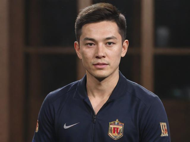 _开云体育_ 回忆经典，重温CBA历史上的传奇对决_，cba开幕式视频