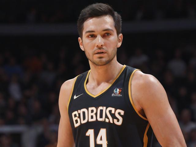 开云体育_ NBA季前赛的要点：新阵容的试探与考验，nba季前赛推荐分析