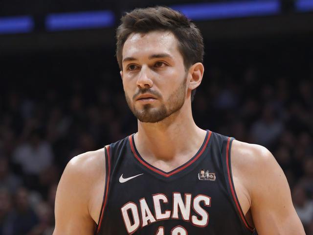 开云体育_ NBA外援的角色分析:他们如何适应联盟?,nba有外援的说法吗 开云体育_ NBA外援的角色分析:他们如何适应联盟?,nba有外援的说法吗