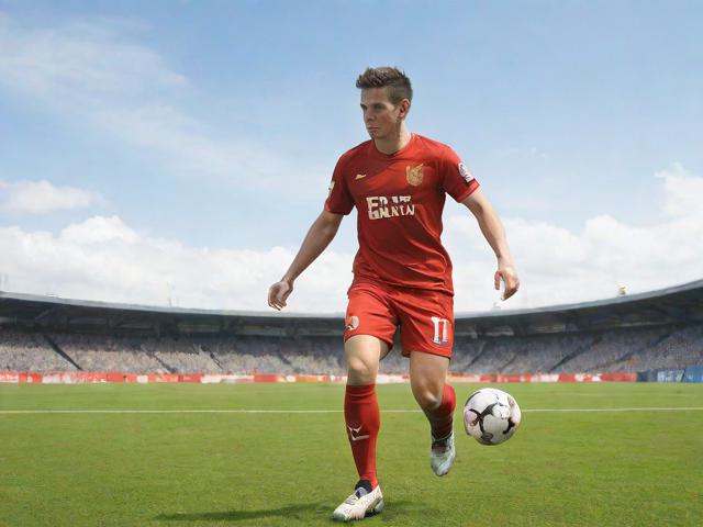 开云体育_ 德甲球队的转会策略：如何引进新星？，2021德甲转会窗口关闭时间