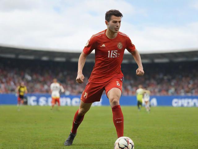 开云体育_ 德甲球队的财务健康：如何保持平衡？，德甲球队盈利