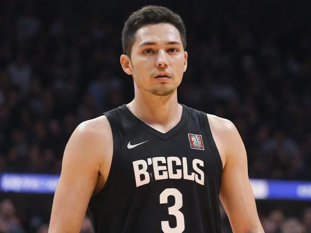 开云体育_ NBA季后赛前瞻：谁将成为黑马？，nba季后赛开赛