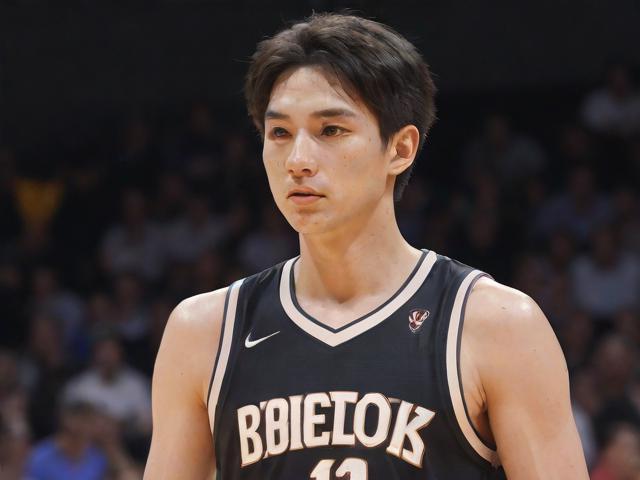 开云体育_ NBA季后赛前瞻：谁能在关键时刻把握机会？，nba季后赛开放观众