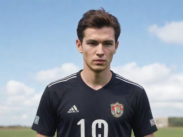 开云体育_ 德甲的市场潜力：年轻消费者的吸引策略，德甲开放球迷入场