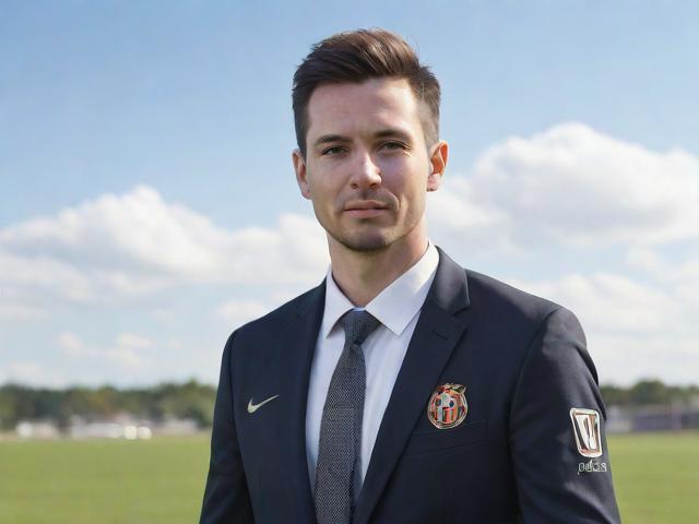 开云体育_ 德甲的商业模式：如何实现盈利与可持续发展？，德甲最佳开局