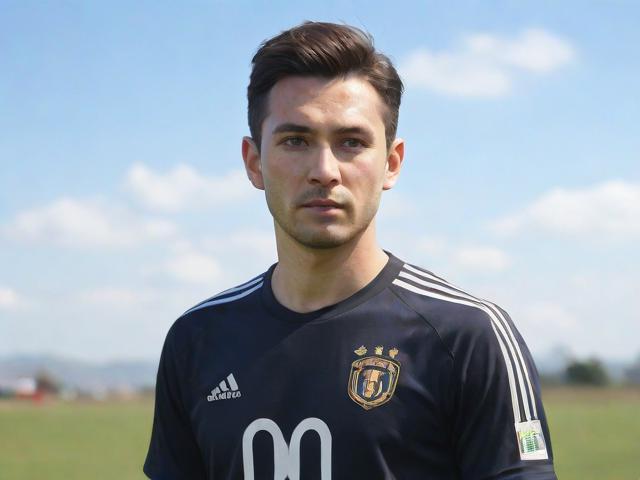 开云体育_ 德甲的后防线分析：最佳防守组合的要素，德甲最强后卫