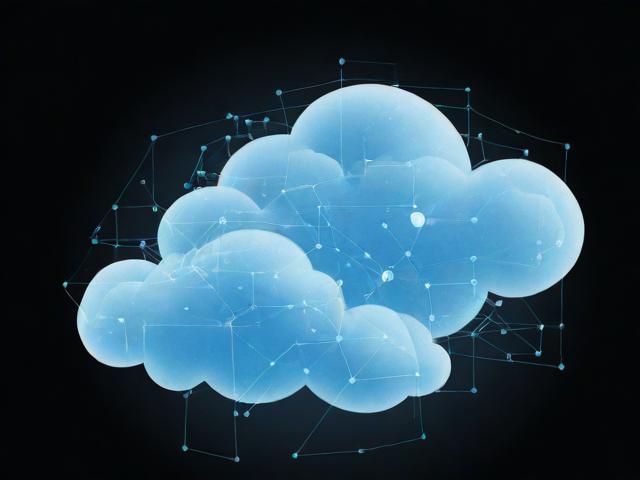 开云体育_ 体育与艺术的完美融合 如何展现文化魅力，体育与艺术的融合名字