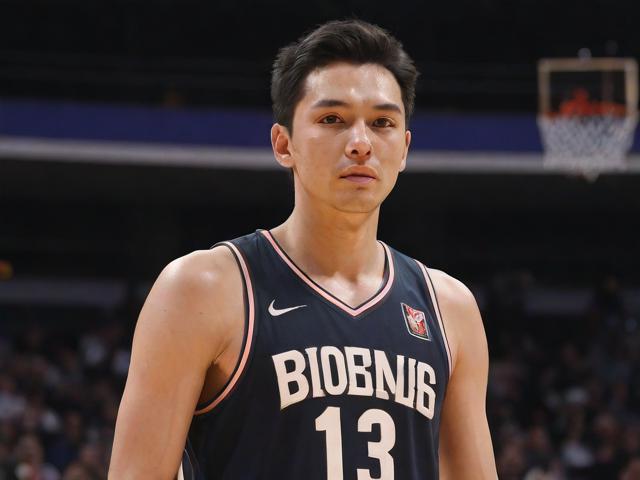 开云体育_ NBA季后赛的决战时刻：谁能把握机会？，nba季后赛开打了吗