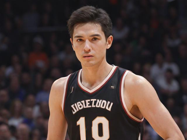 开云体育_ NBA季后赛最佳对抗：历史上最令人激动的系列赛回顾，nba季后赛哪天开打