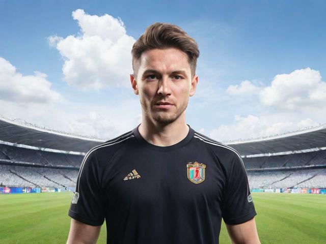 开云体育_ 德甲的市场需求分析：如何迎合消费者？，德甲的主张