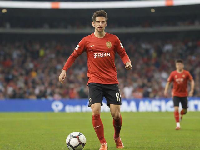 开云体育_ 德甲的忠实球迷:如何影响俱乐部的发展?,德甲开放球迷入场 开云体育_ 德甲的忠实球迷:如何影响俱乐部的发展?,德甲开放球迷入场