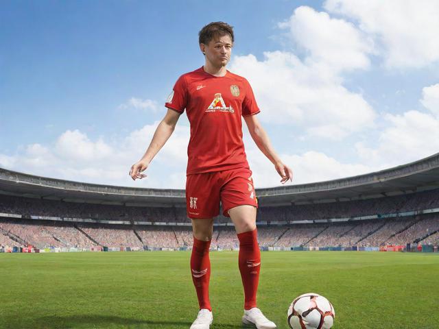 开云体育_ 德甲的忠实球迷：如何影响俱乐部的发展？，德甲开放球迷入场