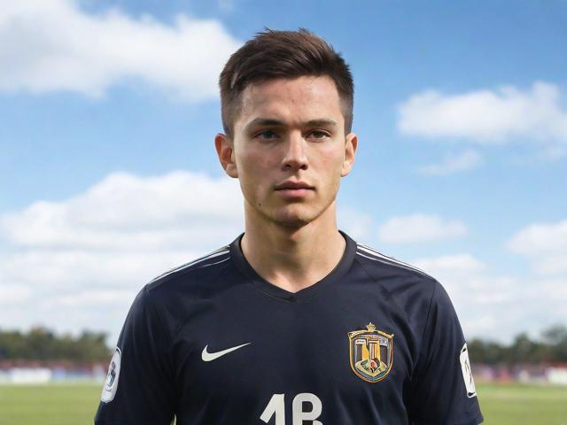 开云体育_ 德甲的年轻化趋势：如何应对未来挑战？，德甲开球时间