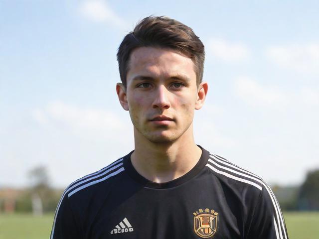 开云体育_ 德甲的年轻化趋势:如何应对未来挑战?,德甲开球时间 开云体育_ 德甲的年轻化趋势:如何应对未来挑战?,德甲开球时间