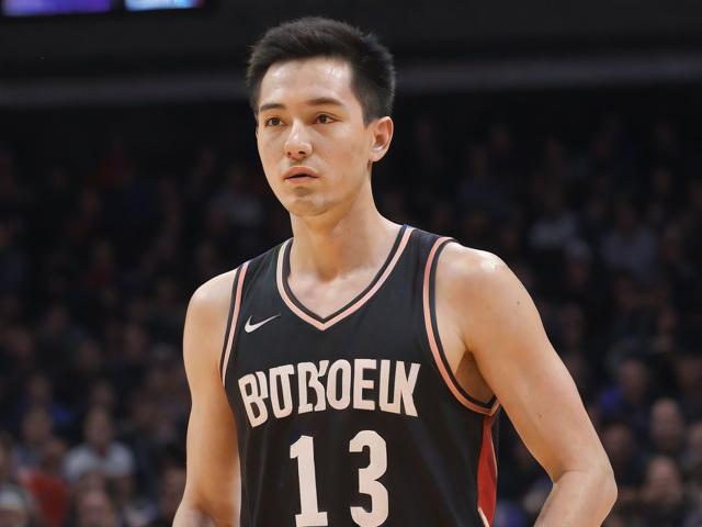 开云体育_ NBA季后赛的最佳攻防策略分析，nba季后赛形势分析