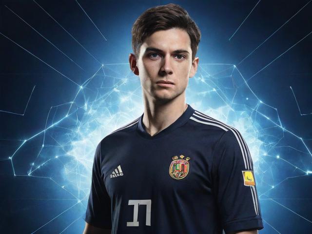 开云体育_ 德甲的未来展望：如何应对技术潮流？，德甲开赛时间2021