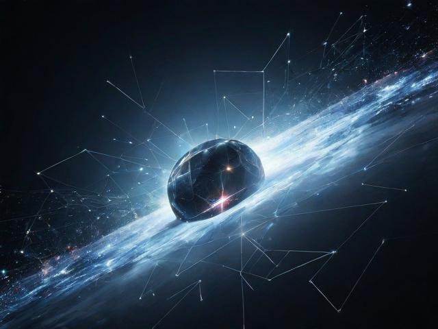 开云体育_ 德甲的未来展望:如何应对技术潮流?,德甲开赛时间2021 开云体育_ 德甲的未来展望:如何应对技术潮流?,德甲开赛时间2021