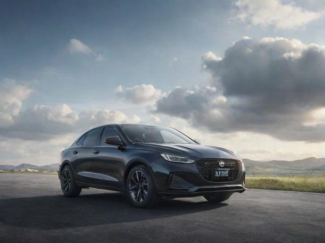 开云体育_ 德甲的战术变化：如何与时俱进？，德甲最佳开局