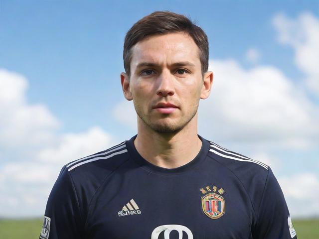 开云体育_ 德甲的技术分析：成功的防守策略，德甲防守水平