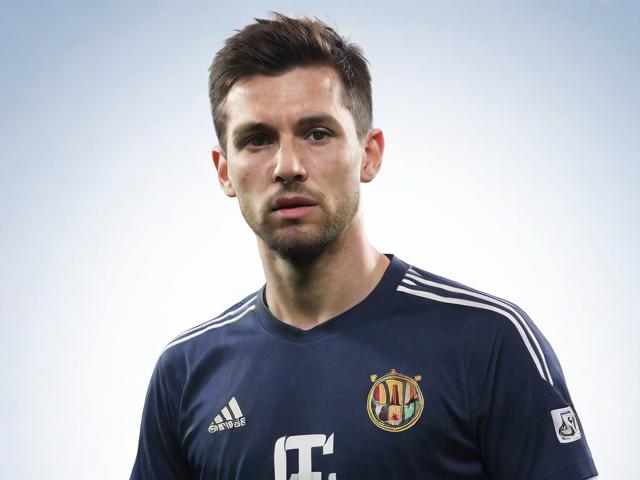 开云体育_ 德甲的技术分析:成功的防守策略,德甲防守水平 开云体育_ 德甲的技术分析:成功的防守策略,德甲防守水平