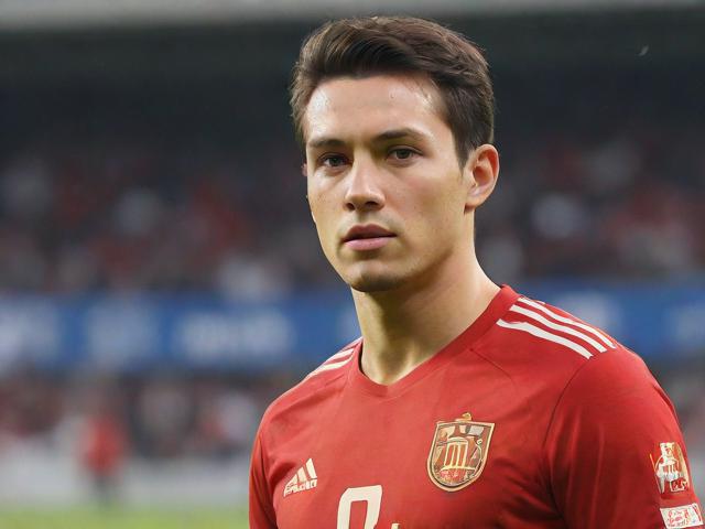 开云体育_ 德甲的未来展望：如何确保持续竞争？，2021年德甲开赛