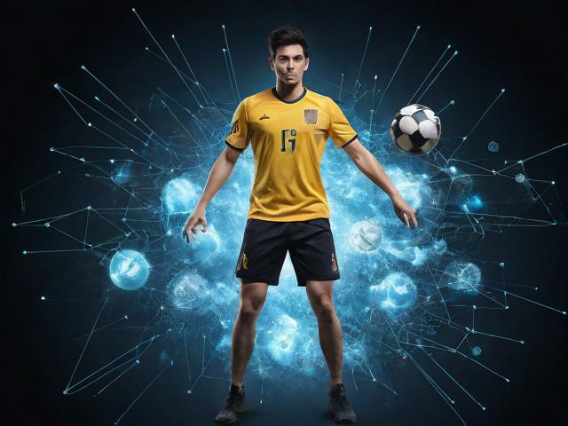 _开云体育_ 大数据分析如何改变球队决策_，大数据分析nba