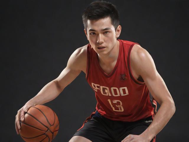 _开云体育_ 增强体能：篮球运动员的训练秘诀_，篮球运动员体能训练的内容有哪些