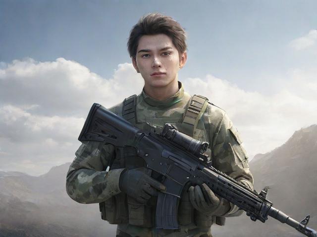 开云体育_ 《新鹿鼎记手游》电竞赛事曝光，玩家期待值飙升，新鹿鼎记手游官网