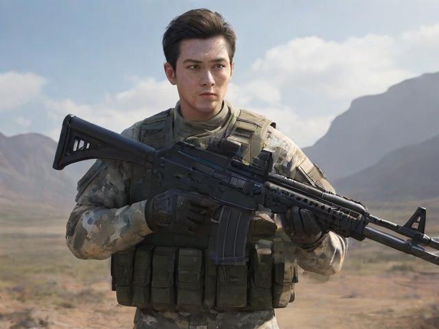 开云体育_ 《新鹿鼎记手游》电竞赛事曝光,玩家期待值飙升,新鹿鼎记手游官网 开云体育_ 《新鹿鼎记手游》电竞赛事曝光,玩家期待值飙升,新鹿鼎记手游官网