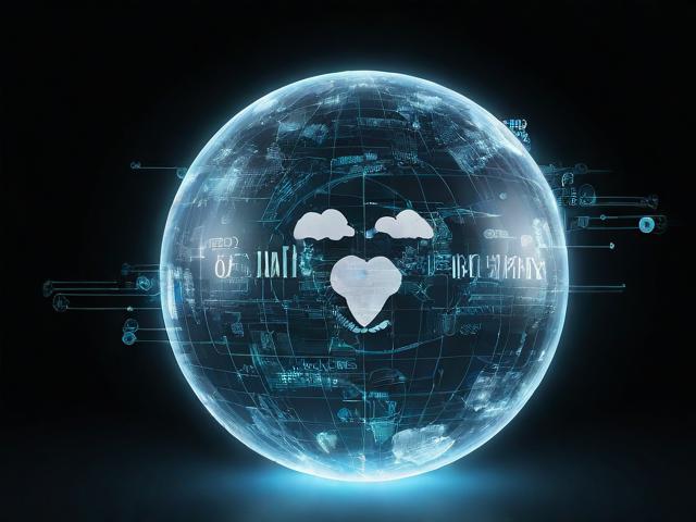 _开云体育_ 奖励机制：如何激励球员更好发挥_，球队奖励制度