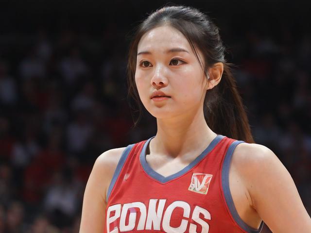 _开云体育_ 女子篮球的荣耀：回顾国际赛事的精彩_，女子篮球国家联赛